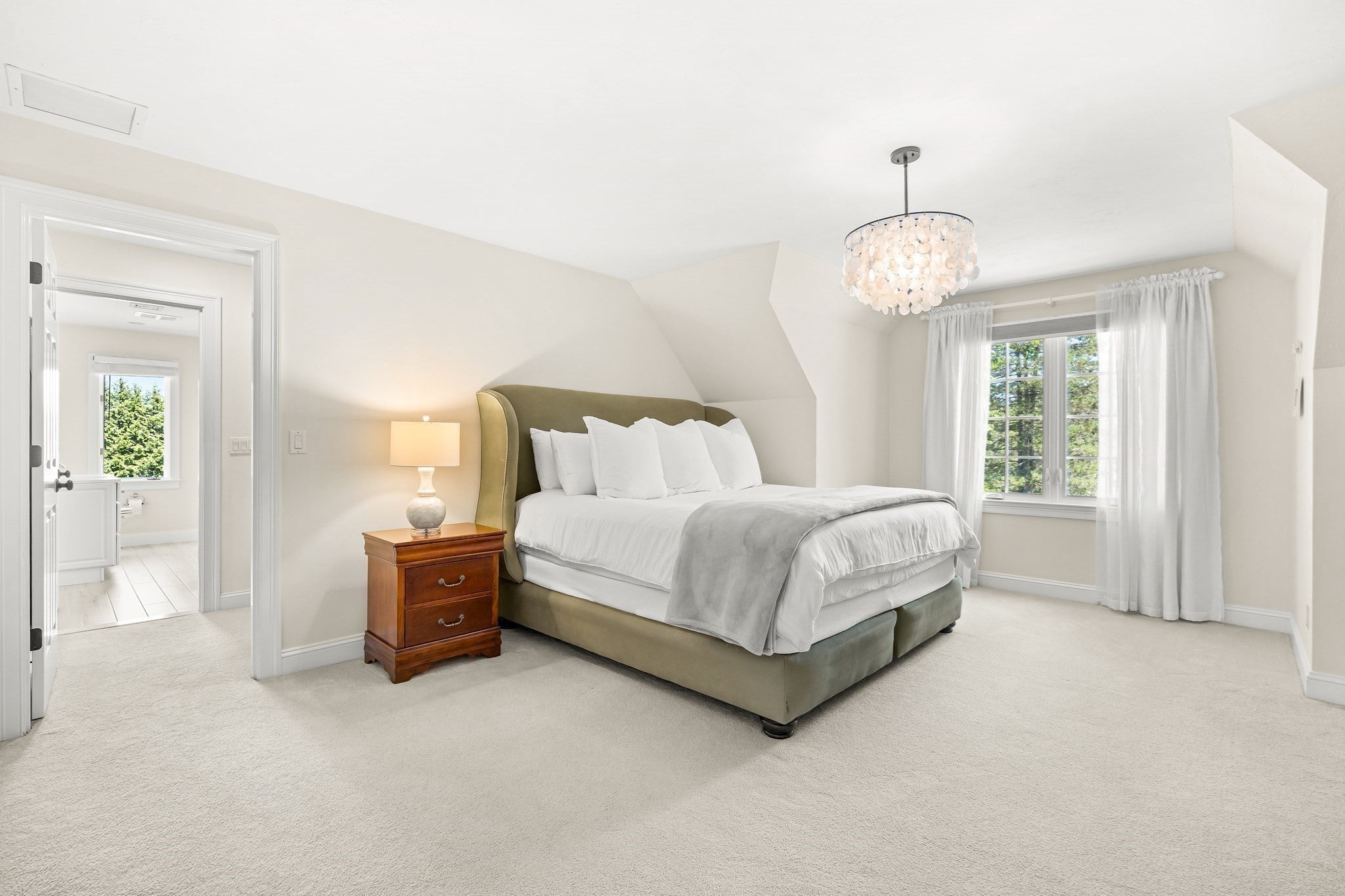 7 Pegan Ln, Natick, MA, 7 Pegan Ln, Natick, MA Photo #21
