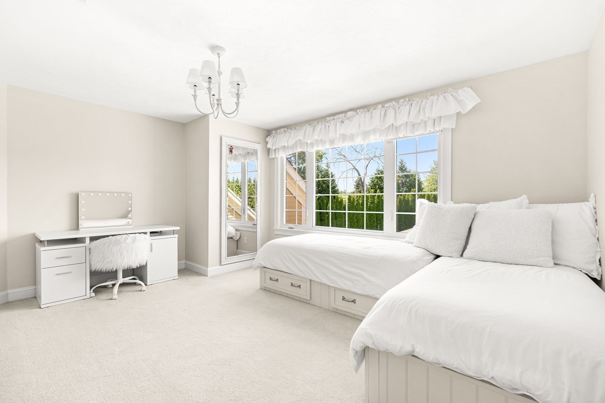 7 Pegan Ln, Natick, MA, 7 Pegan Ln, Natick, MA Photo #23