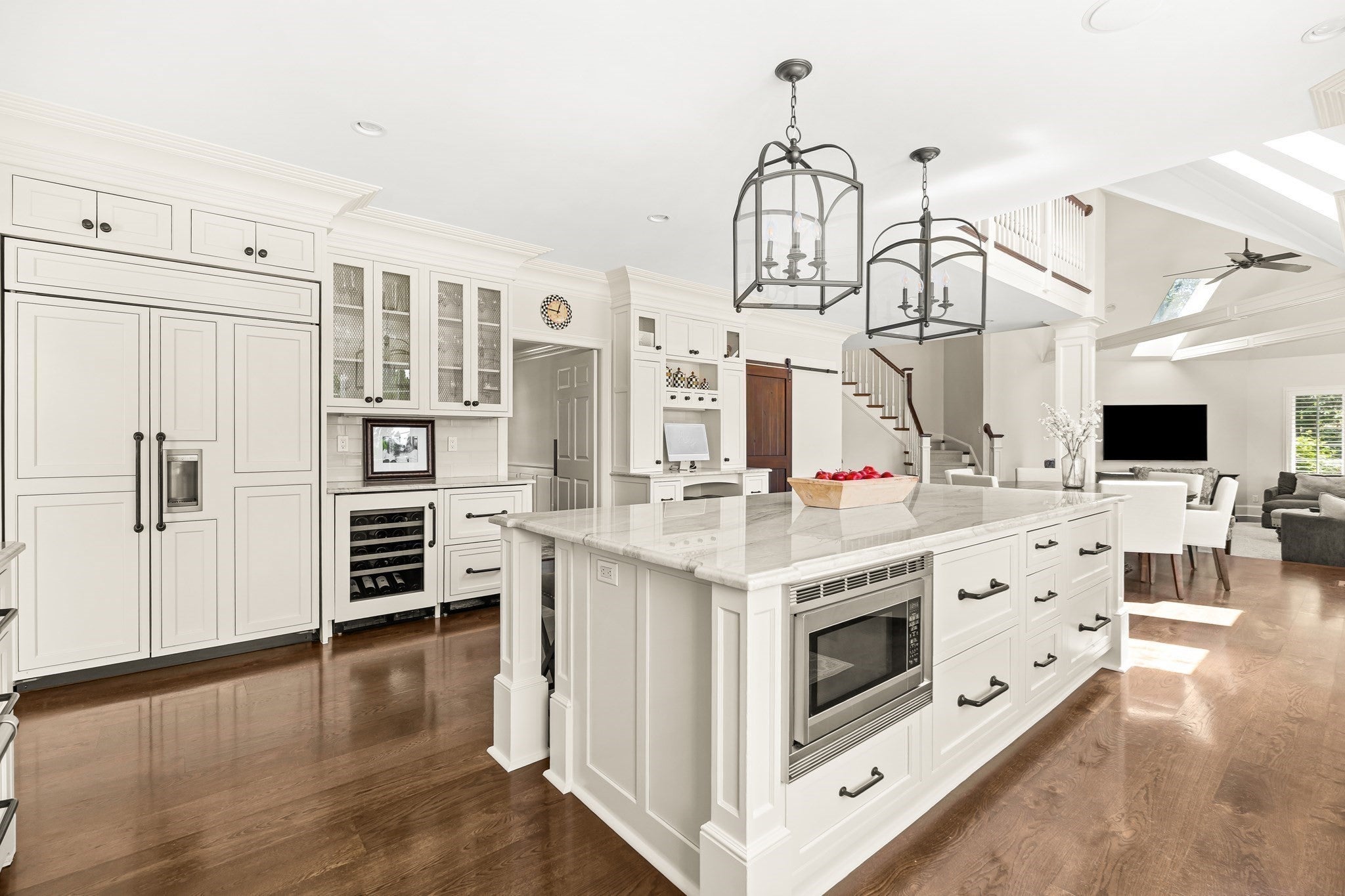 7 Pegan Ln, Natick, MA, 7 Pegan Ln, Natick, MA Photo #8