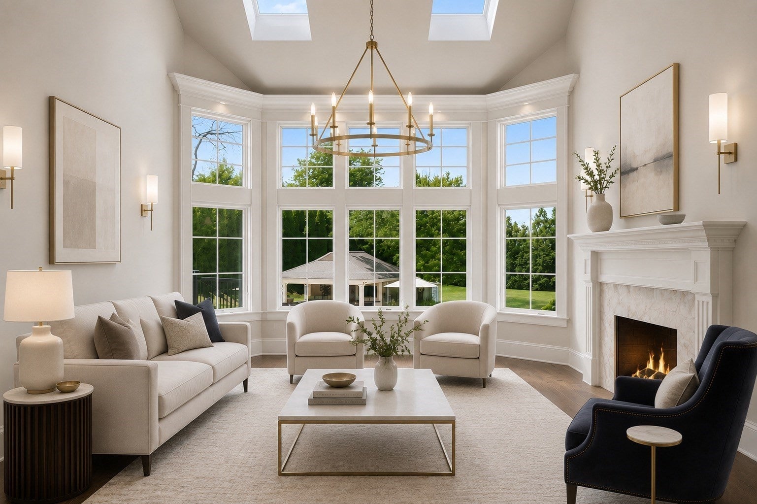 7 Pegan Ln, Natick, MA, 7 Pegan Ln, Natick, MA Photo #4