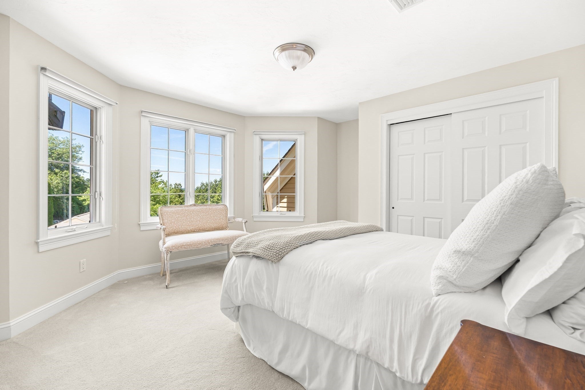 7 Pegan Ln, Natick, MA, 7 Pegan Ln, Natick, MA Photo #27