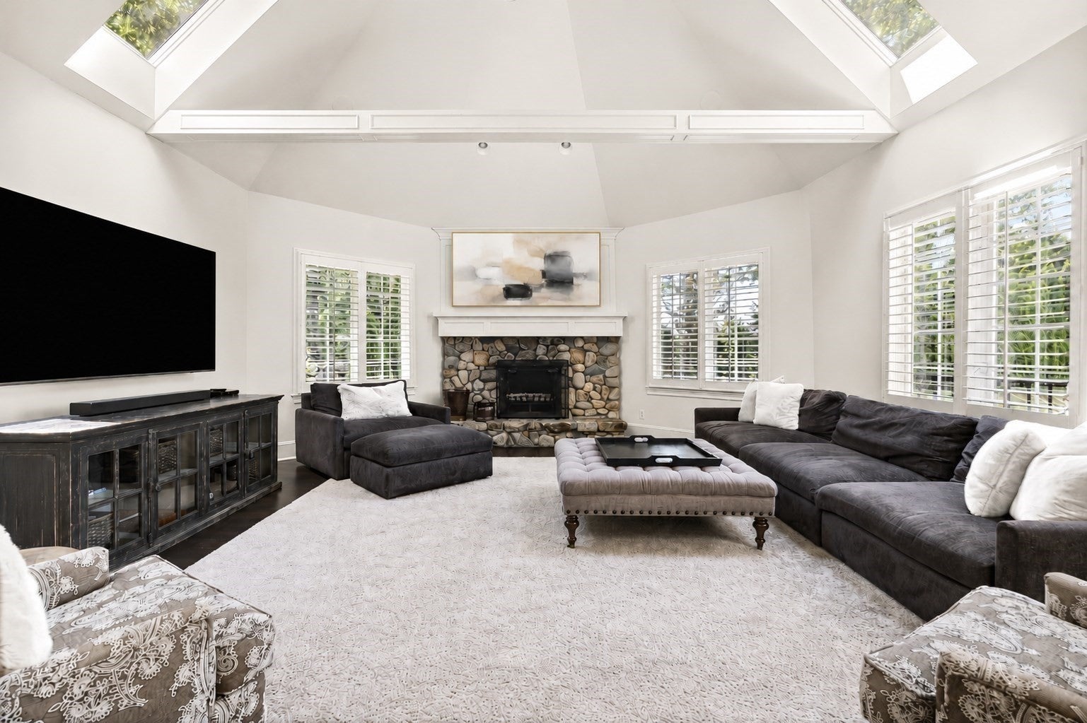 7 Pegan Ln, Natick, MA, 7 Pegan Ln, Natick, MA Photo #9