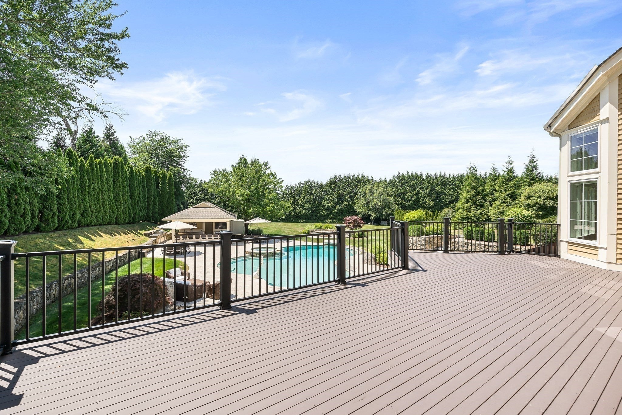 7 Pegan Ln, Natick, MA, 7 Pegan Ln, Natick, MA Photo #12