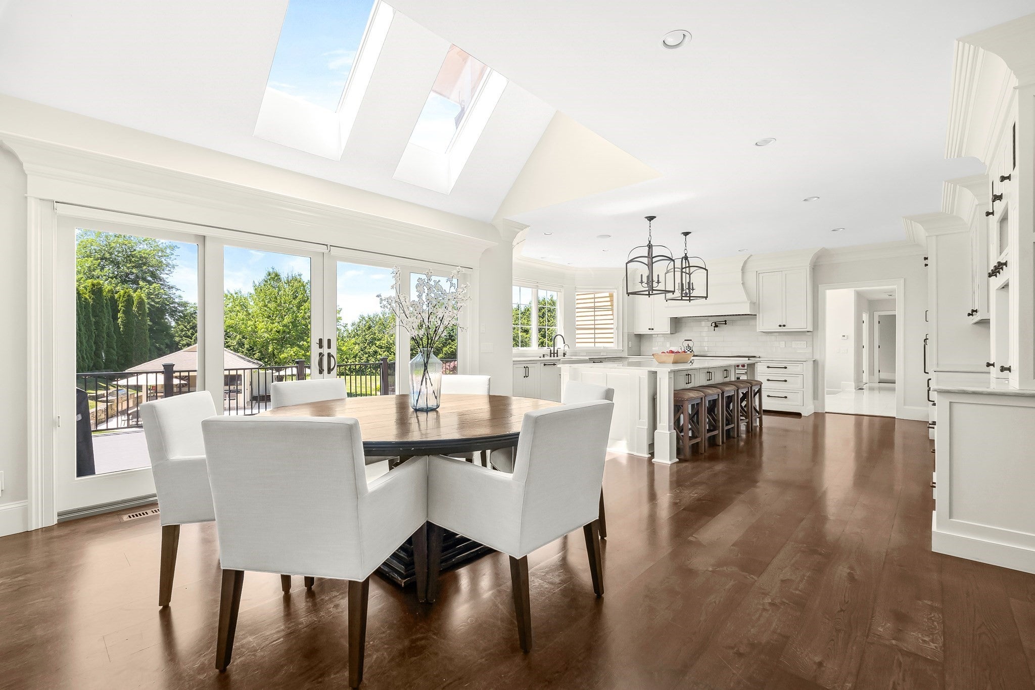7 Pegan Ln, Natick, MA, 7 Pegan Ln, Natick, MA Photo #11