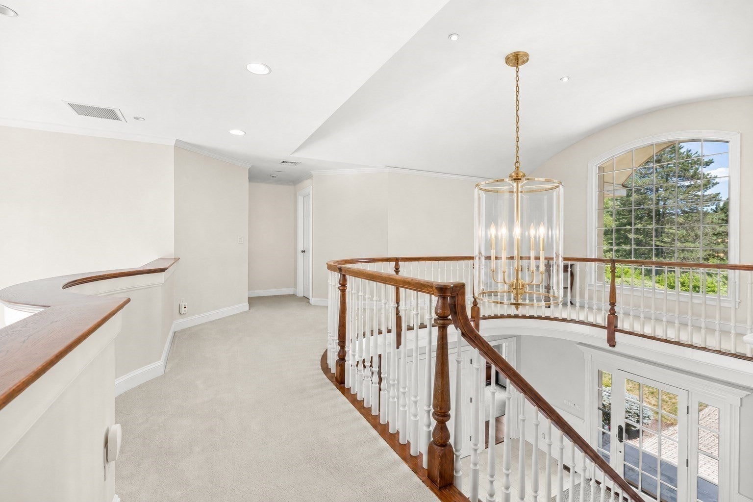 7 Pegan Ln, Natick, MA, 7 Pegan Ln, Natick, MA Photo #20