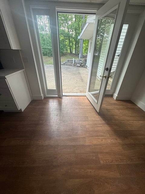 Photo of 71 Pine St #1, Natick, MA 01760 (MLS # 73530964)