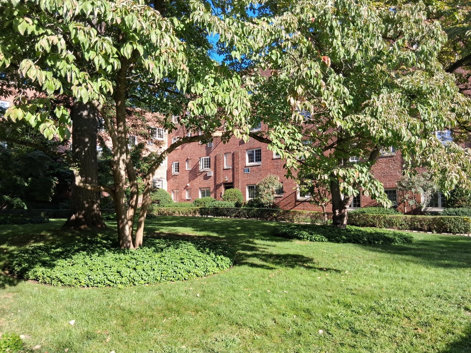 30 Saint Paul St 5