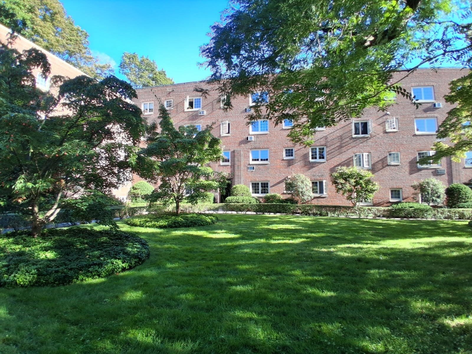 30 Saint Paul St 5