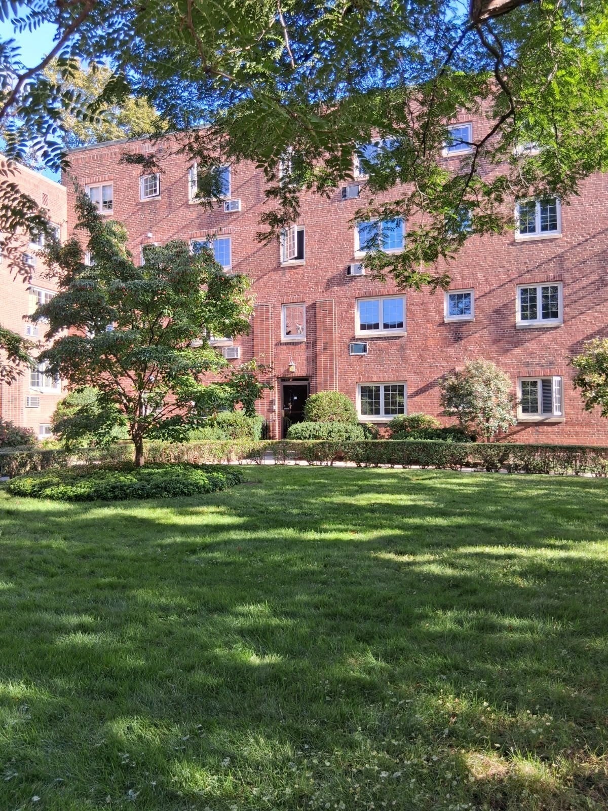 30 Saint Paul St 5