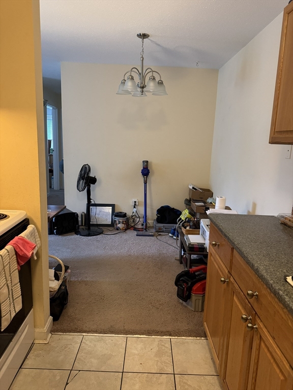 57 Village Brook Lane 5