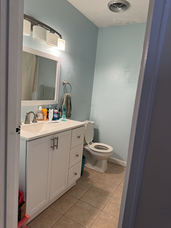 57 Village Brook Lane 5