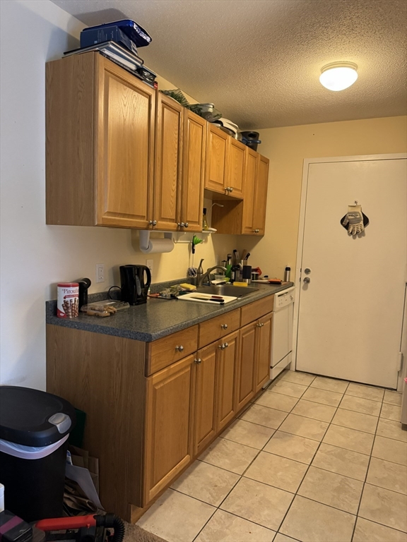 57 Village Brook Lane 5