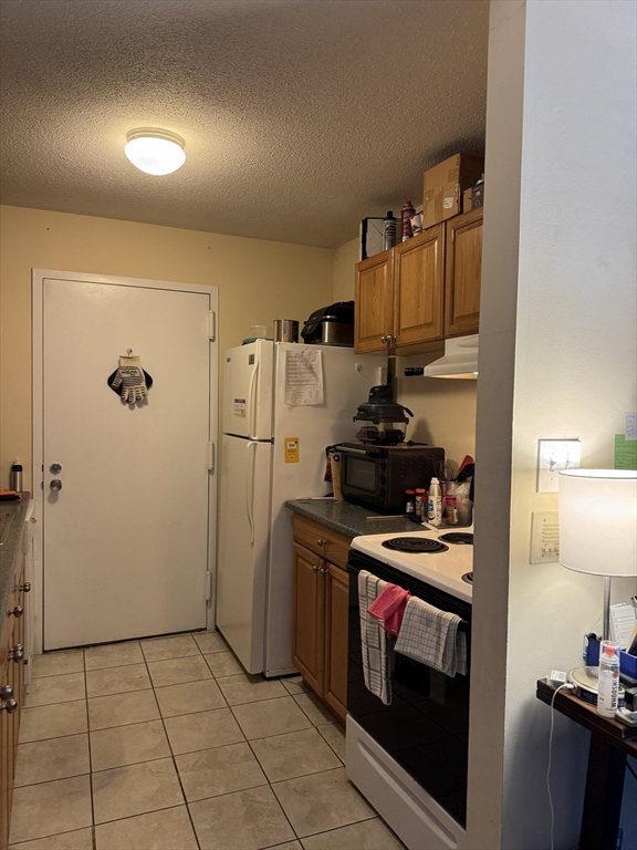 57 Village Brook Lane 5