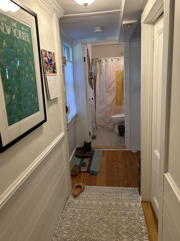 45 Washington St. 2
