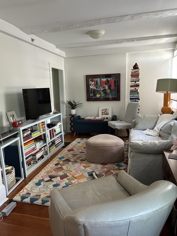 45 Washington St. 2