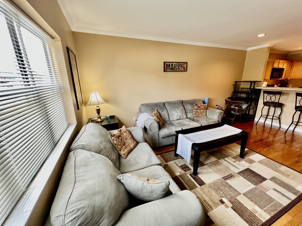 140 Railroad Avenue B313