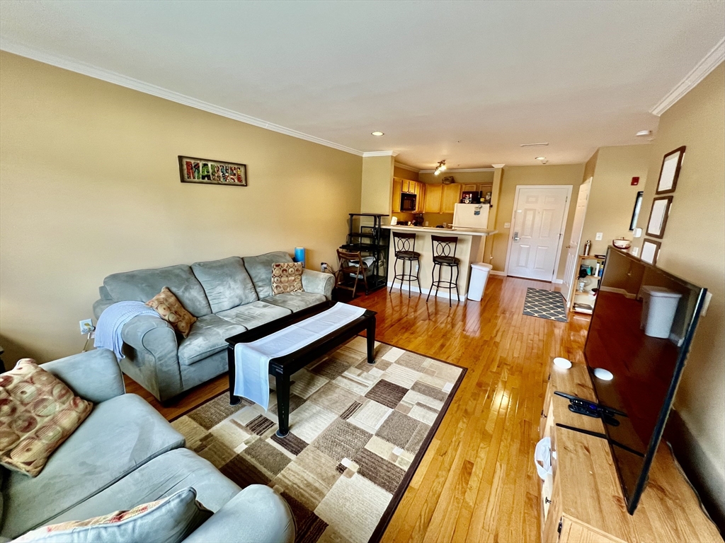 140 Railroad Avenue B313