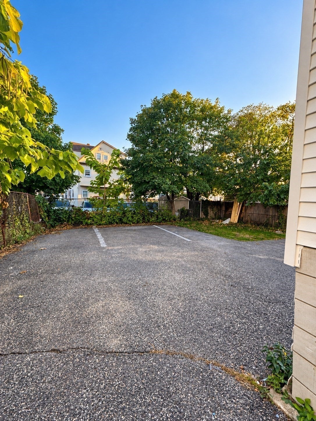 23 Trident AVE #1, Winthrop, MA, 23 Trident AVE #1, Winthrop, MA Photo #23