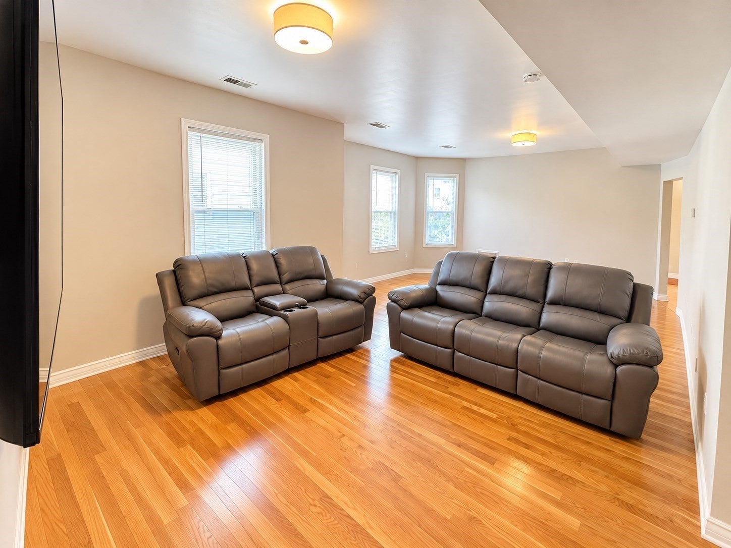 23 Trident AVE #1, Winthrop, MA, 23 Trident AVE #1, Winthrop, MA Photo #8