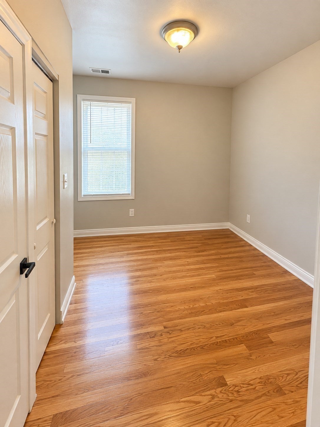 23 Trident AVE #1, Winthrop, MA, 23 Trident AVE #1, Winthrop, MA Photo #19