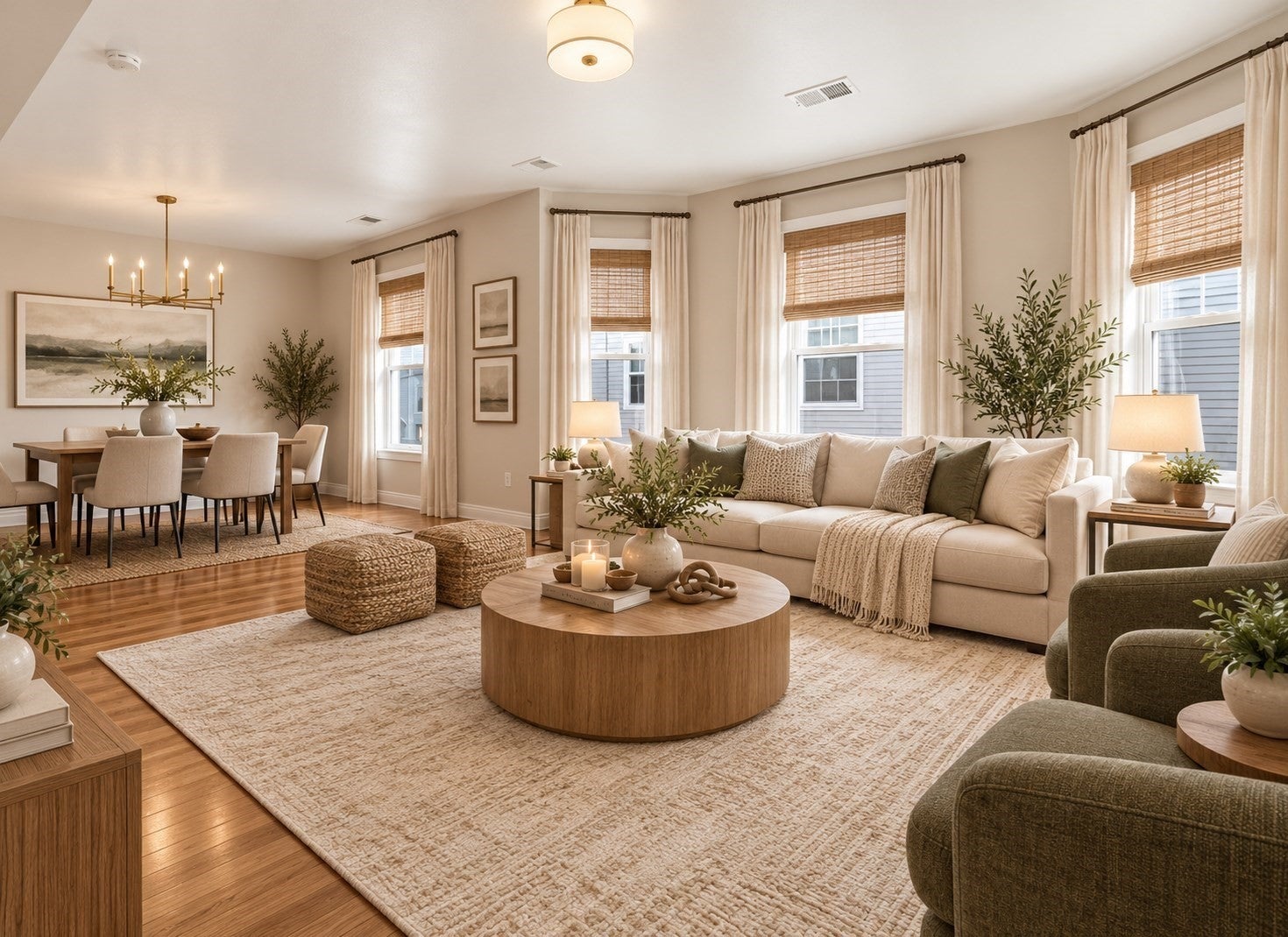 23 Trident AVE #1, Winthrop, MA, 23 Trident AVE #1, Winthrop, MA Photo #10