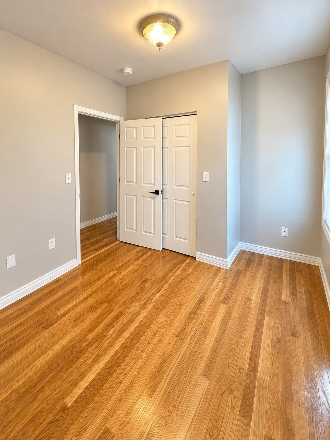 23 Trident AVE #1, Winthrop, MA, 23 Trident AVE #1, Winthrop, MA Photo #20