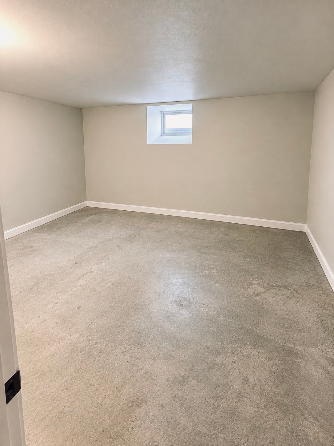 23 Trident AVE #1, Winthrop, MA, 23 Trident AVE #1, Winthrop, MA Photo #22