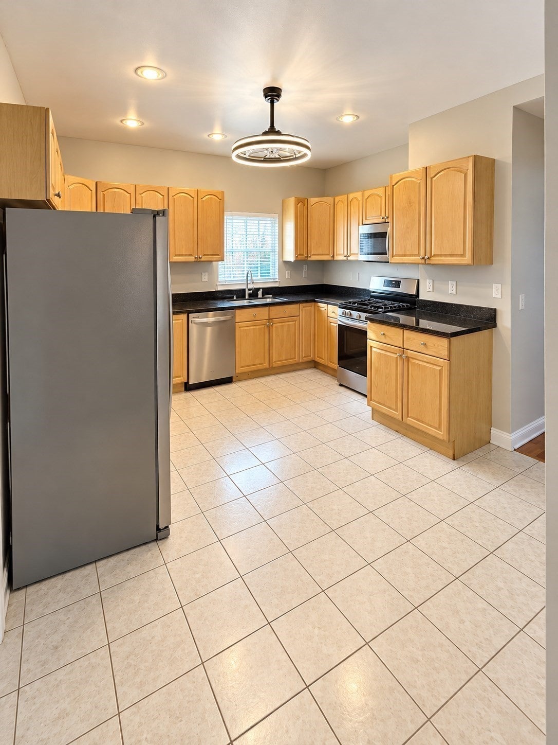 23 Trident AVE #1, Winthrop, MA, 23 Trident AVE #1, Winthrop, MA Photo #11