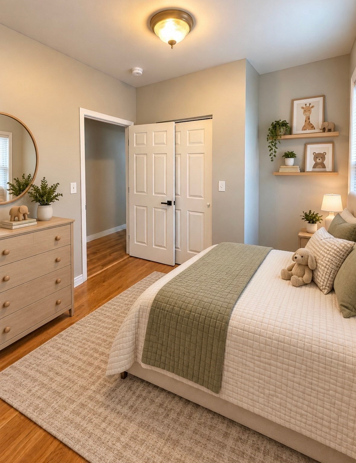 23 Trident AVE #1, Winthrop, MA, 23 Trident AVE #1, Winthrop, MA Photo #21