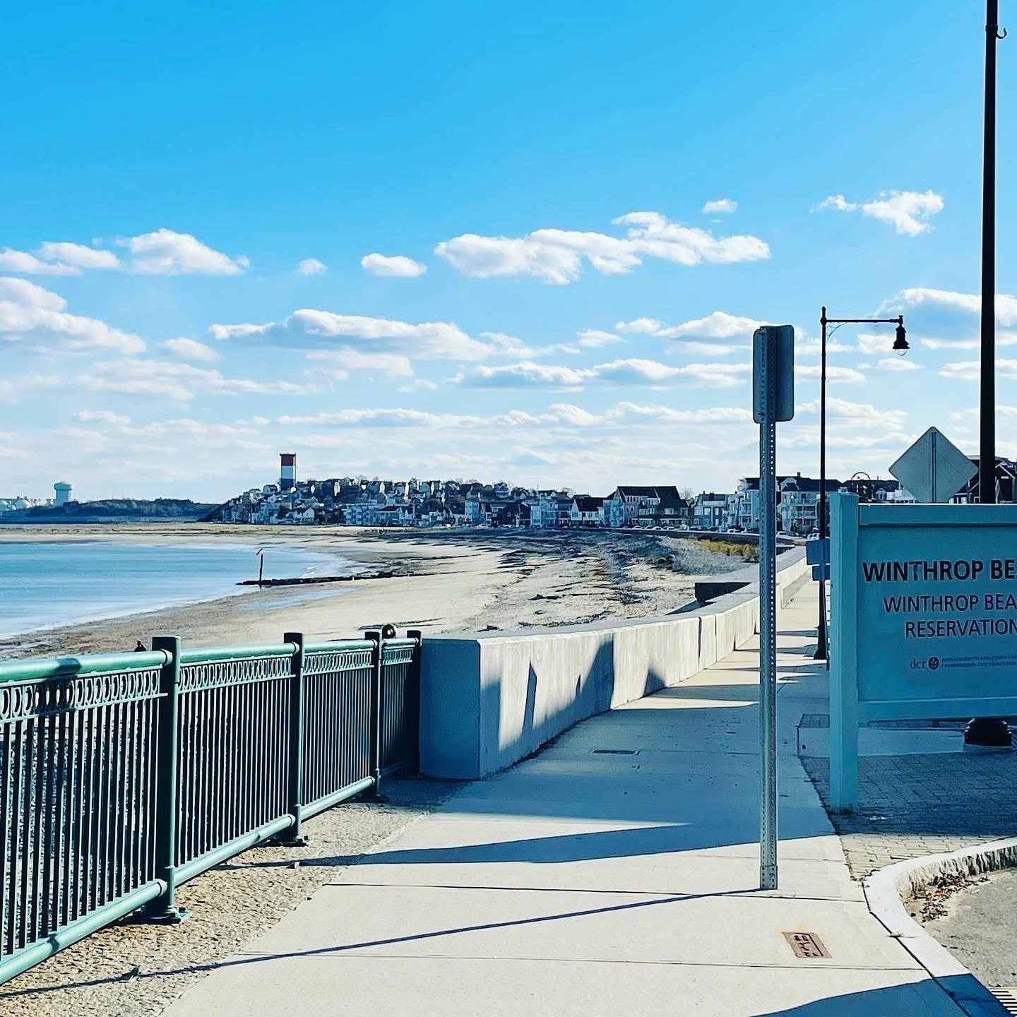 23 Trident AVE #1, Winthrop, MA, 23 Trident AVE #1, Winthrop, MA Photo #25