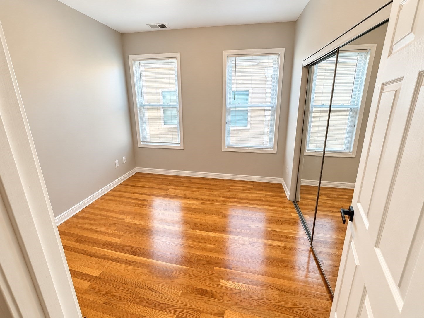 23 Trident AVE #1, Winthrop, MA, 23 Trident AVE #1, Winthrop, MA Photo #5
