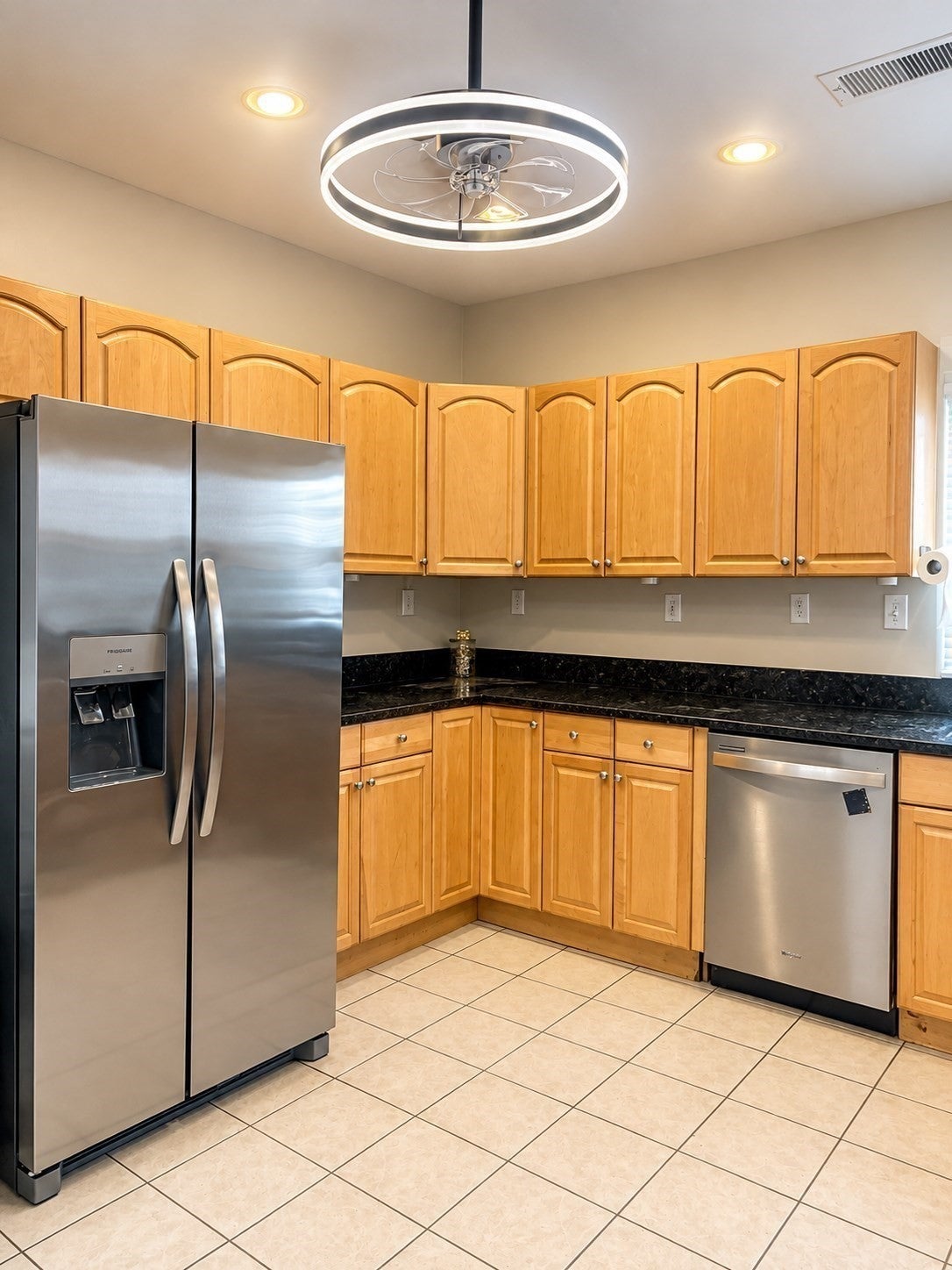 23 Trident AVE #1, Winthrop, MA, 23 Trident AVE #1, Winthrop, MA Photo #14