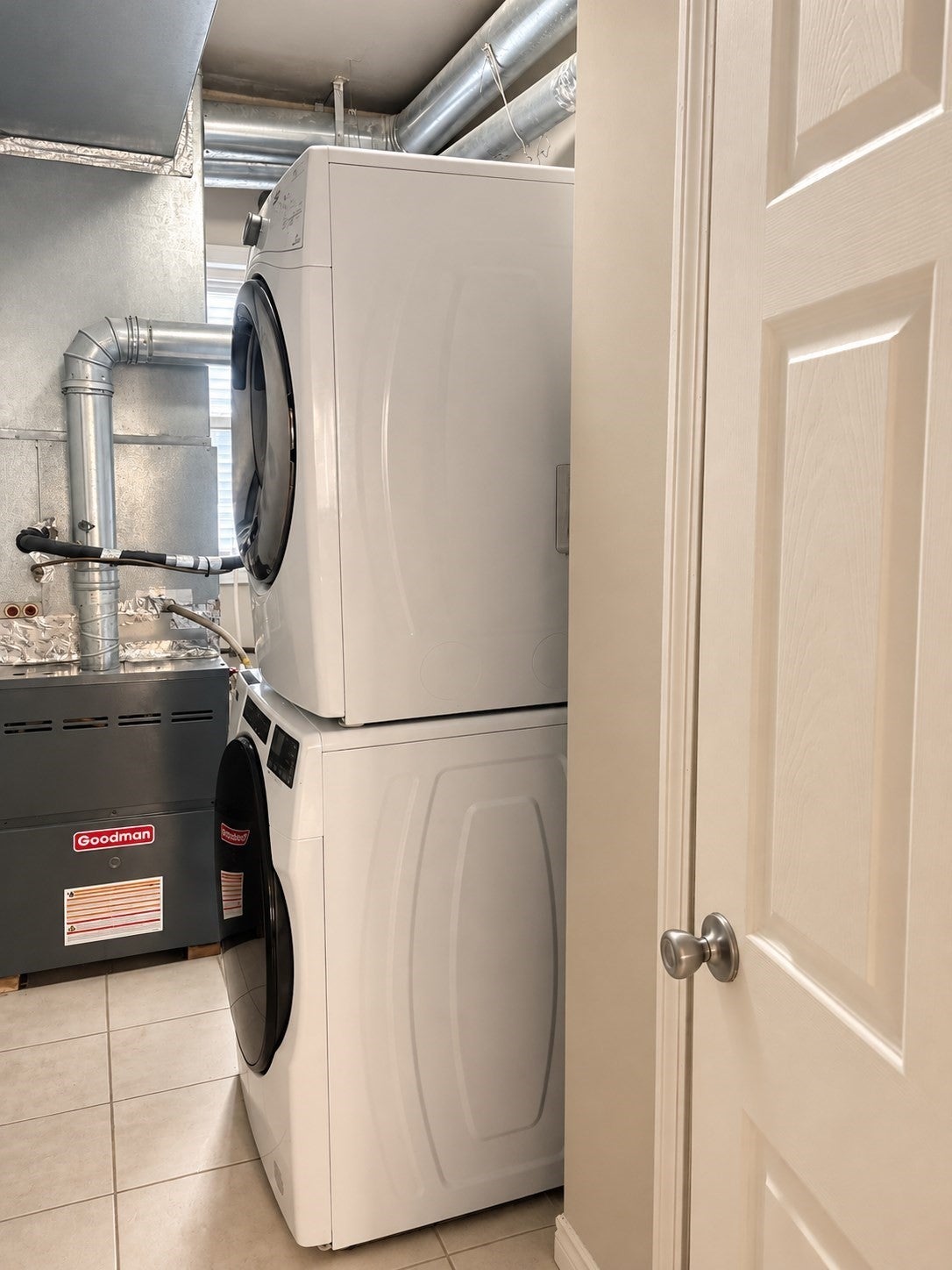 23 Trident AVE #1, Winthrop, MA, 23 Trident AVE #1, Winthrop, MA Photo #16
