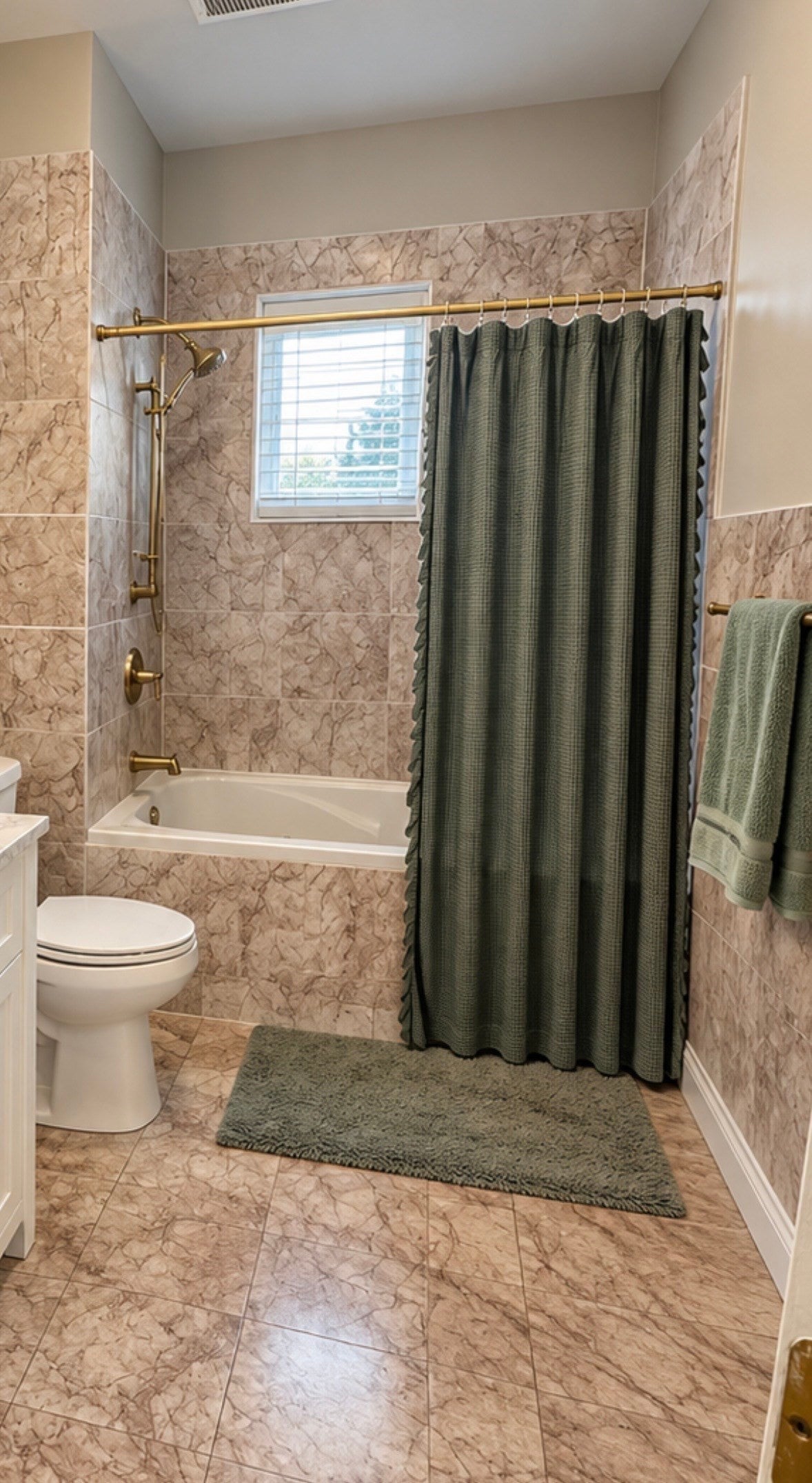 23 Trident AVE #1, Winthrop, MA, 23 Trident AVE #1, Winthrop, MA Photo #15