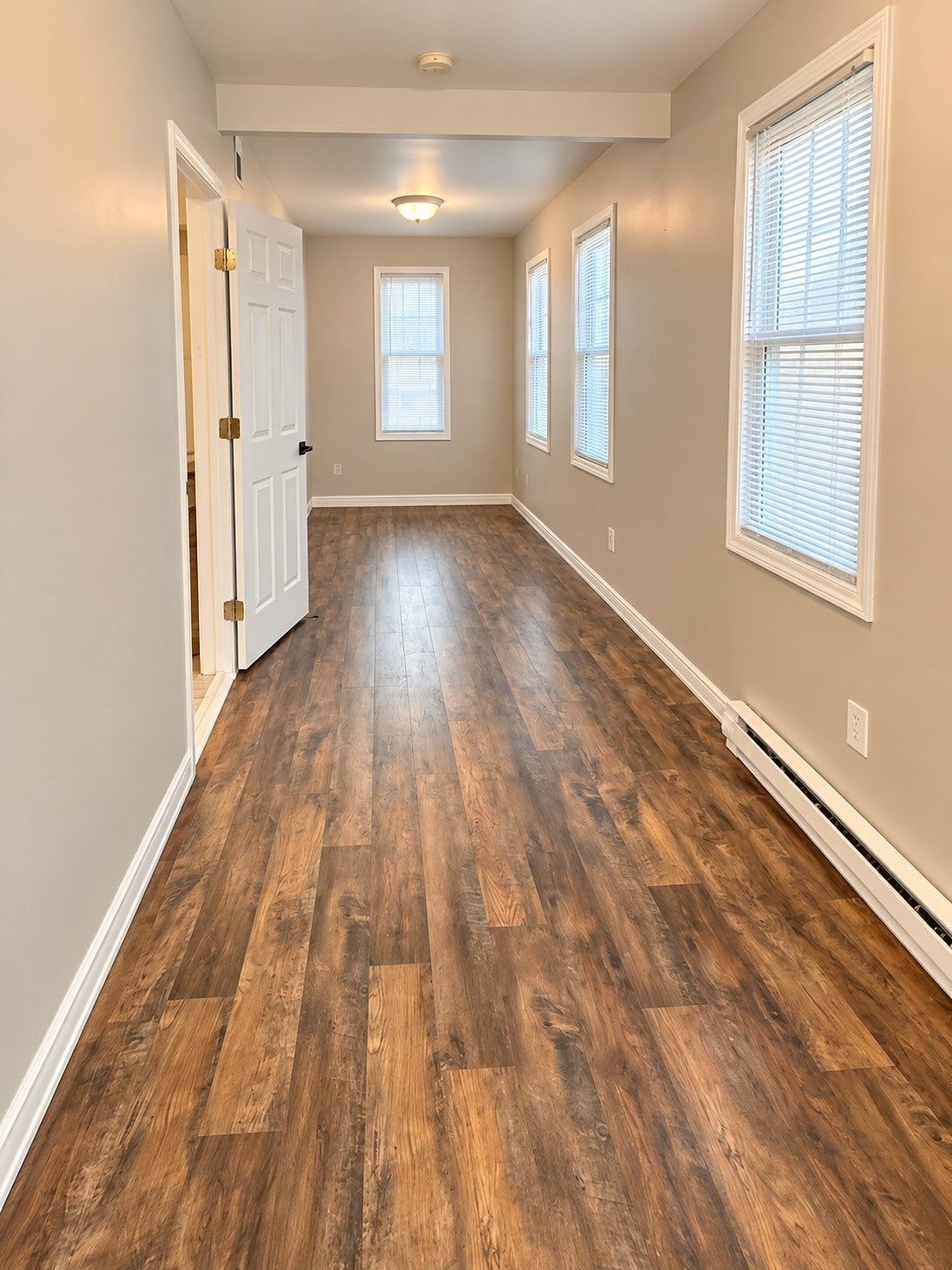 23 Trident AVE #1, Winthrop, MA, 23 Trident AVE #1, Winthrop, MA Photo #17