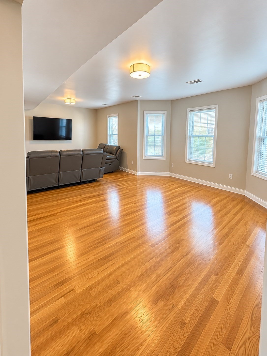 23 Trident AVE #1, Winthrop, MA, 23 Trident AVE #1, Winthrop, MA Photo #9