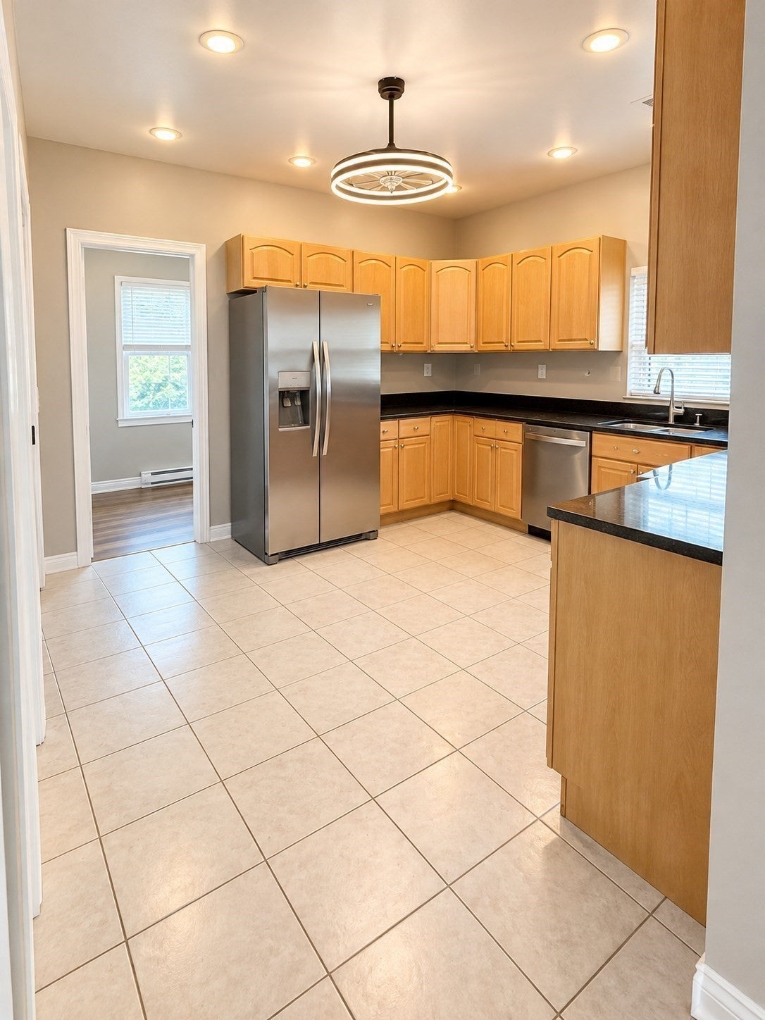 23 Trident AVE #1, Winthrop, MA, 23 Trident AVE #1, Winthrop, MA Photo #12
