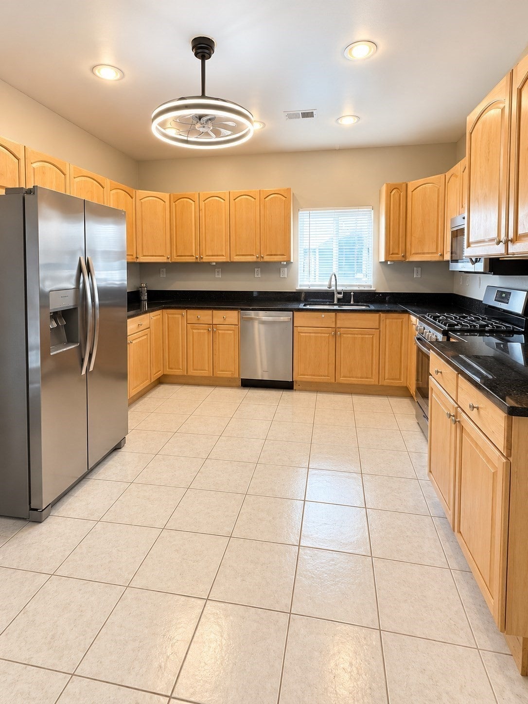 23 Trident AVE #1, Winthrop, MA, 23 Trident AVE #1, Winthrop, MA Photo #13