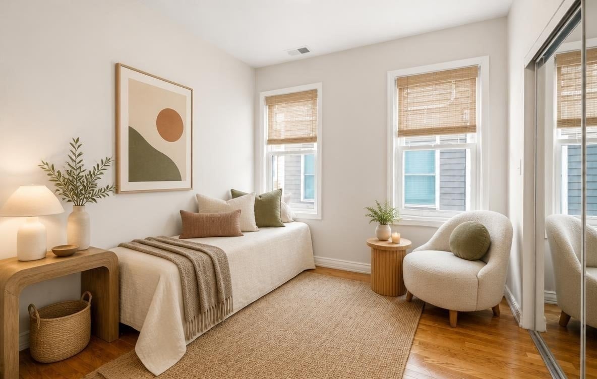 23 Trident AVE #1, Winthrop, MA, 23 Trident AVE #1, Winthrop, MA Photo #6