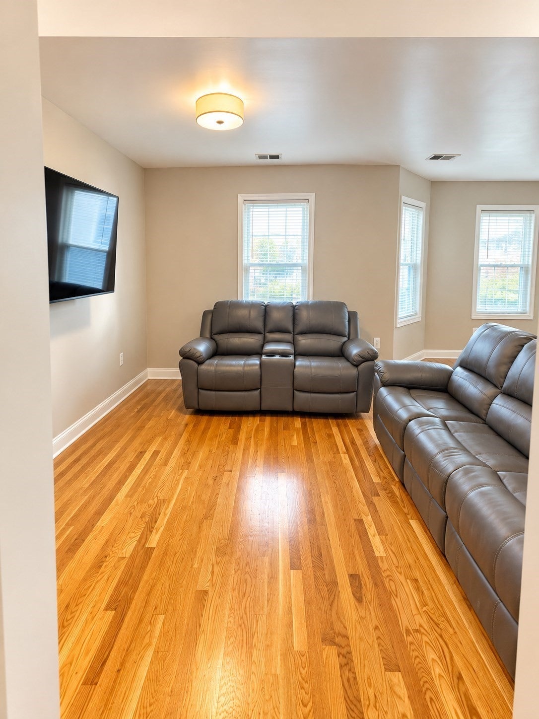 23 Trident AVE #1, Winthrop, MA, 23 Trident AVE #1, Winthrop, MA Photo #7