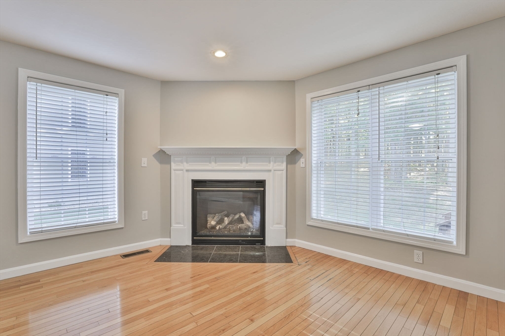 98 Barbara Ln 98
