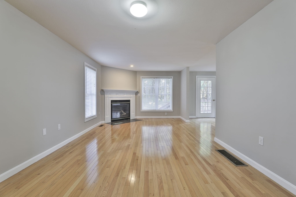 98 Barbara Ln 98