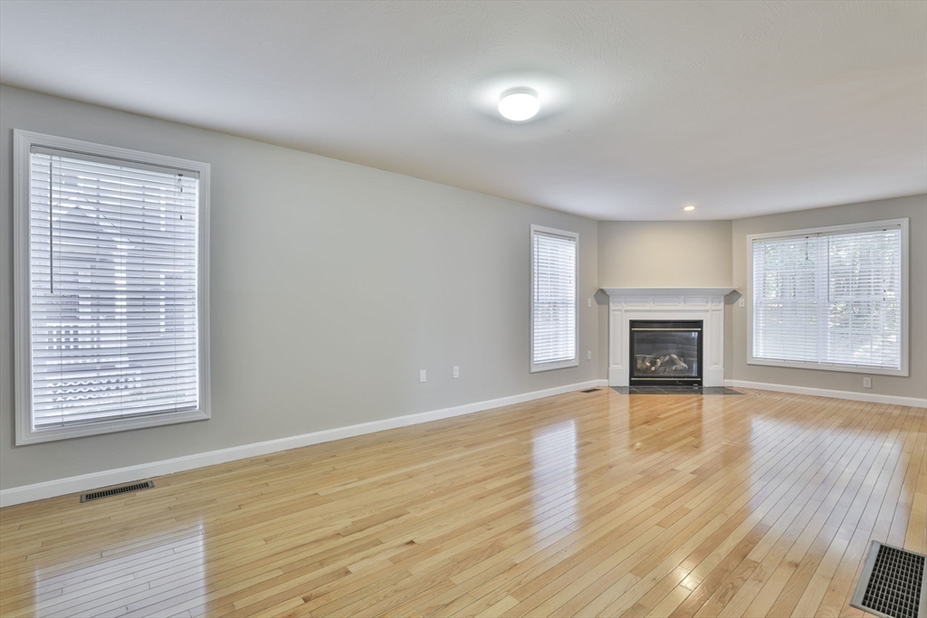 98 Barbara Ln 98