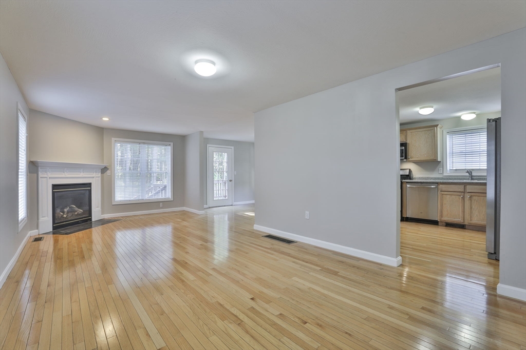 98 Barbara Ln 98
