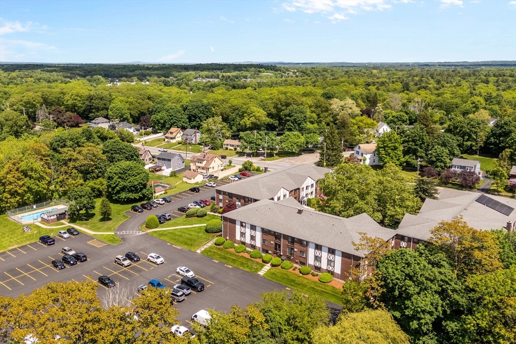 127 King St 104