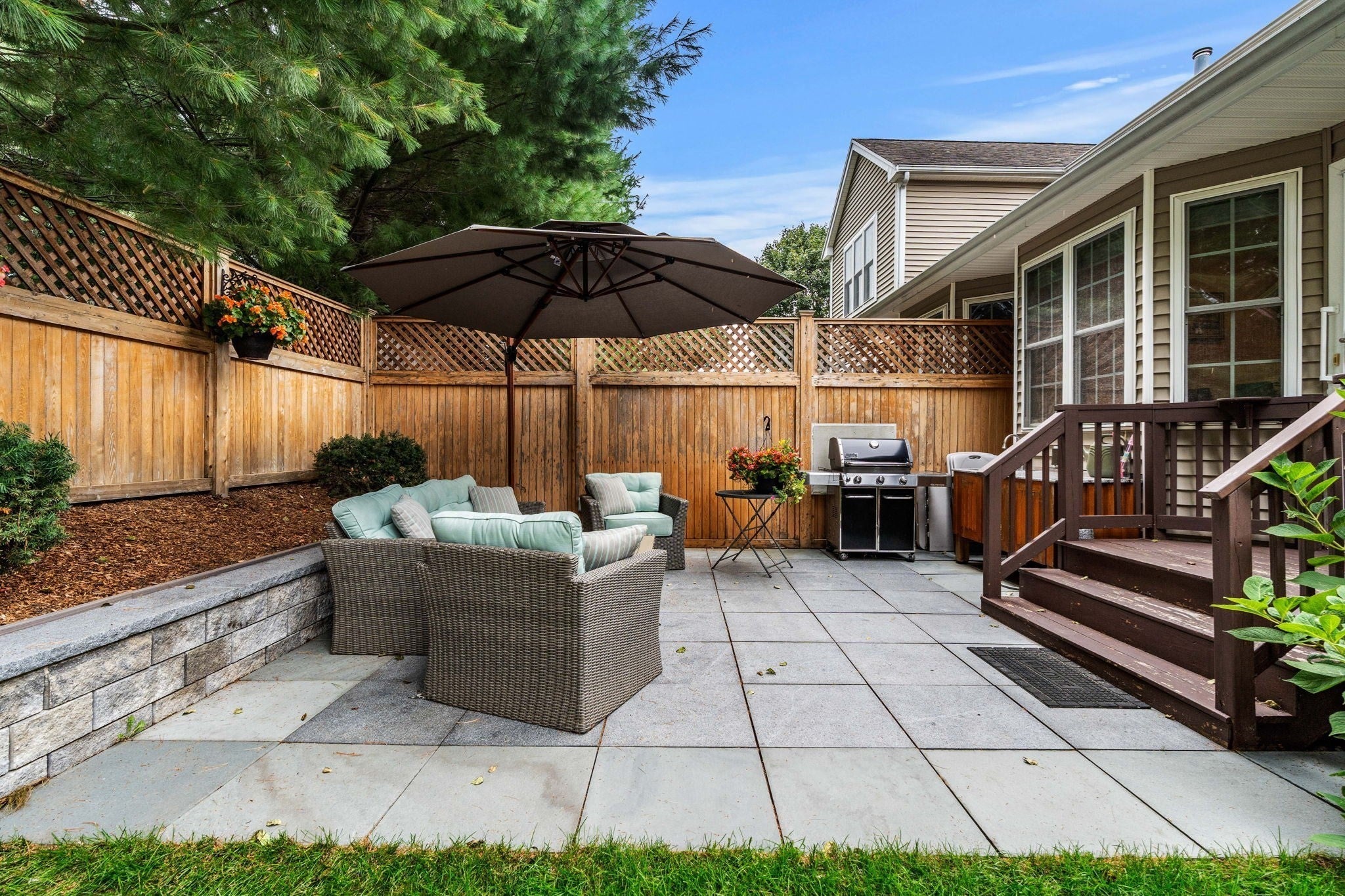 65 Crescent Rd, Needham, MA, 65 Crescent Rd, Needham, MA Photo #37