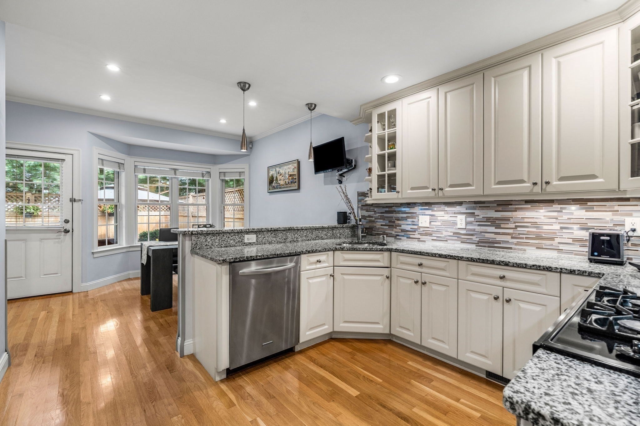 65 Crescent Rd, Needham, MA, 65 Crescent Rd, Needham, MA Photo #13
