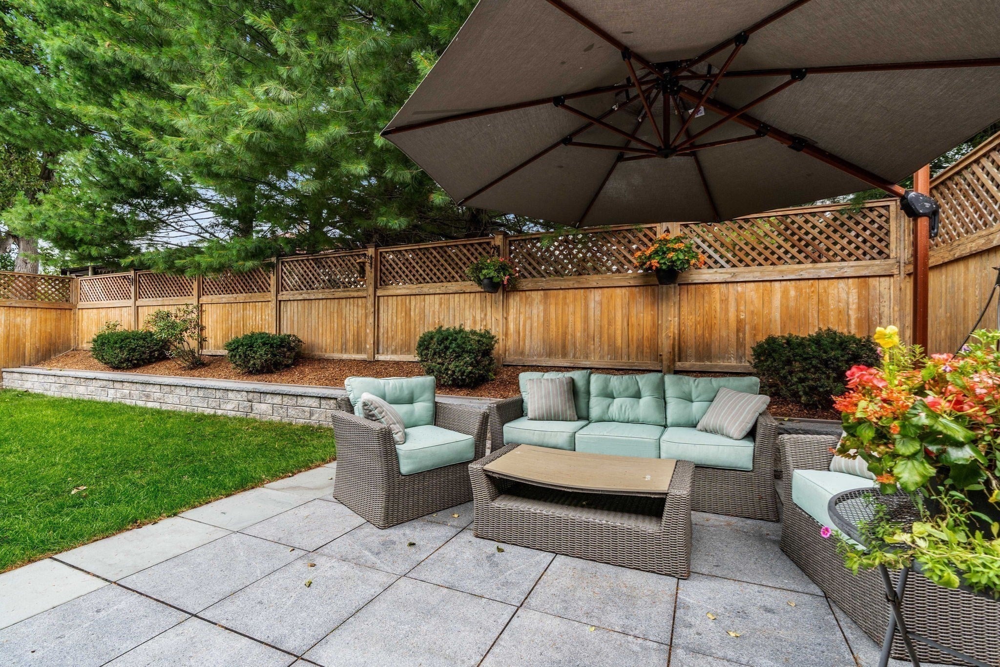 65 Crescent Rd, Needham, MA, 65 Crescent Rd, Needham, MA Photo #9