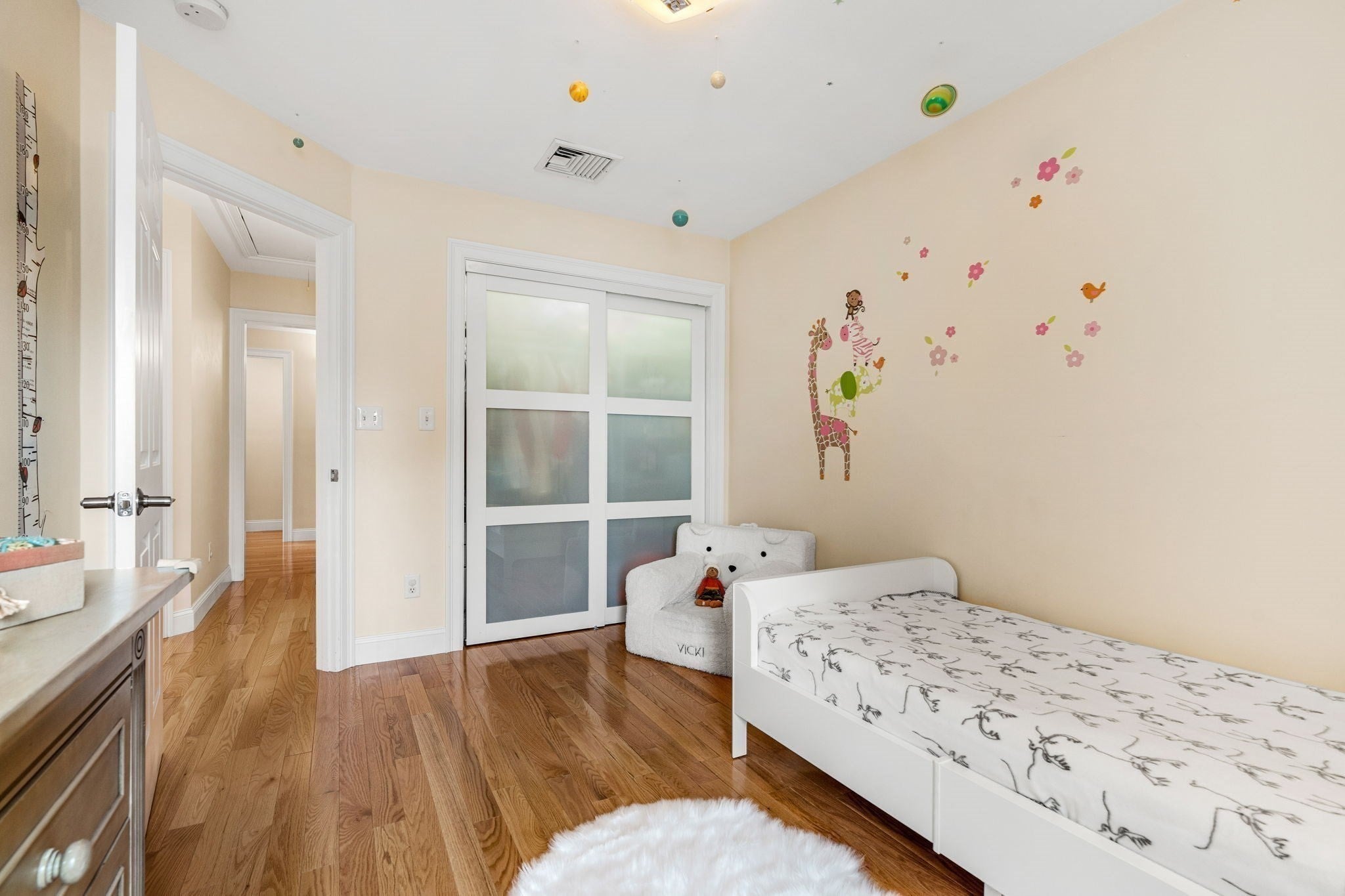 65 Crescent Rd, Needham, MA, 65 Crescent Rd, Needham, MA Photo #29
