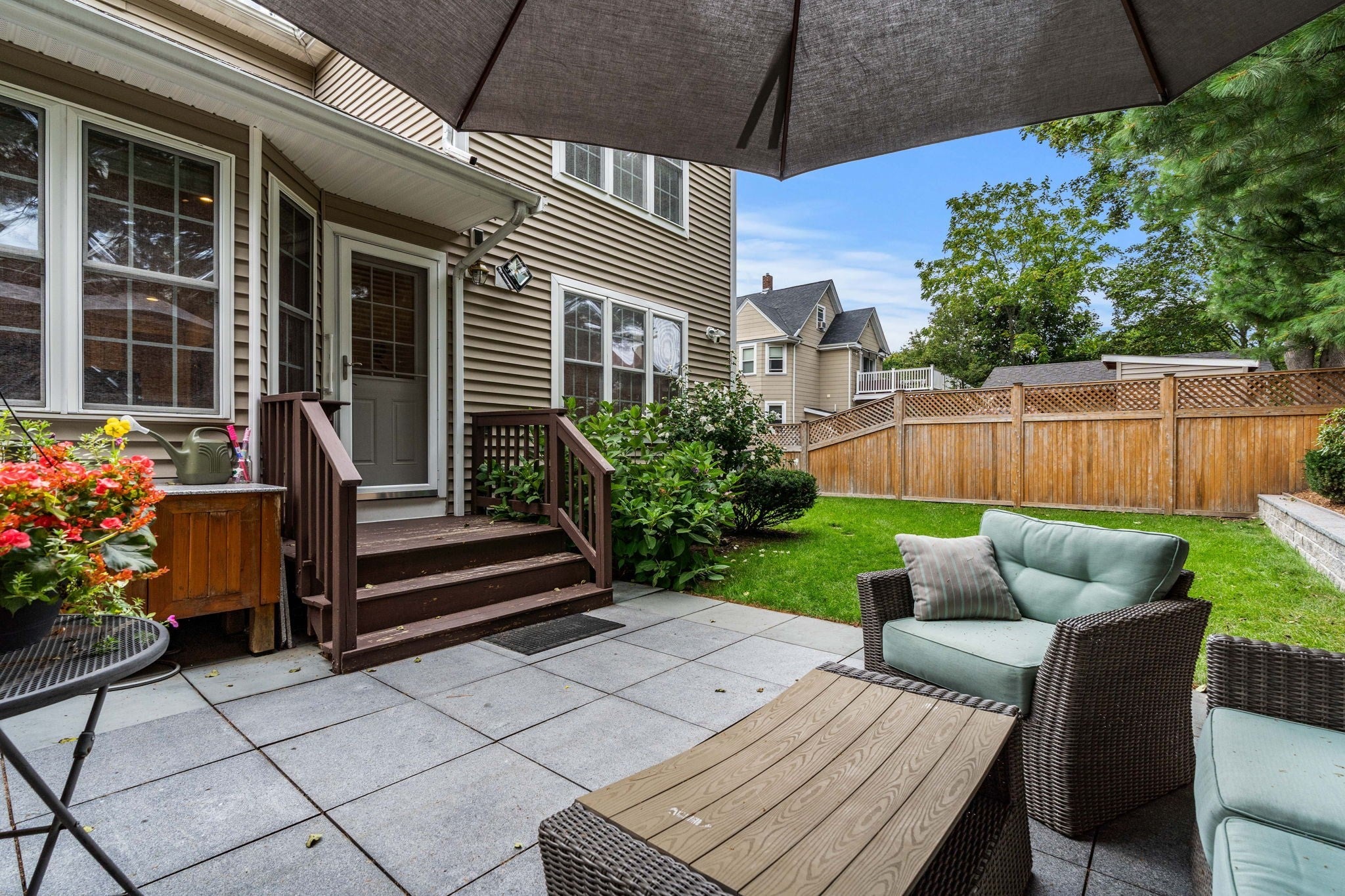 65 Crescent Rd, Needham, MA, 65 Crescent Rd, Needham, MA Photo #36